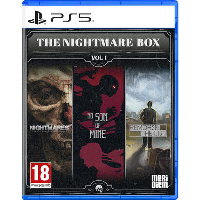 juego-the-nightmare-box-vol-1-playstation-5