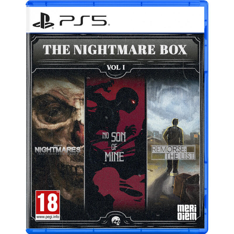 juego-the-nightmare-box-vol-1-playstation-5
