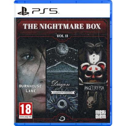juego-the-nightmare-box-vol-2-playstation-5