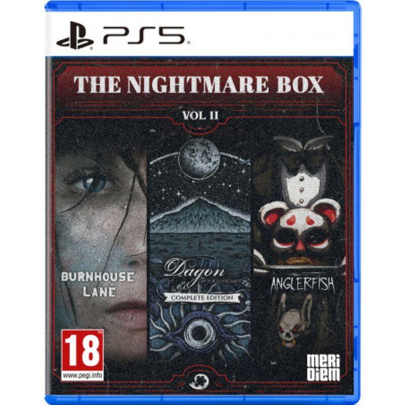 juego-the-nightmare-box-vol-2-playstation-5