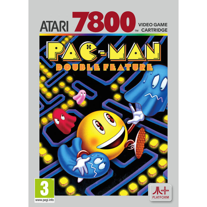 juego-pac-man-double-feature-retro