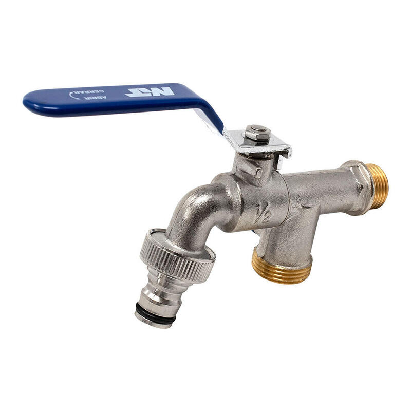 grifo-esfera-jardin-pn16-palanca-acero-cromado-o-pulg-x-dos-salidas-o-pulg