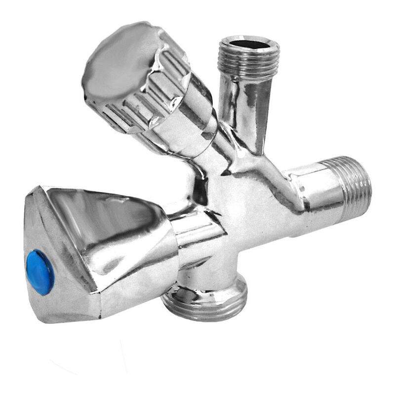 valvula-mixta-lavadora-lavabo-o-x-x-38-pulg