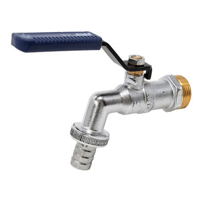 pack-de-2-unidades-grifo-esfera-jardin-pn16-racor-manguera-export-o-x-pulg