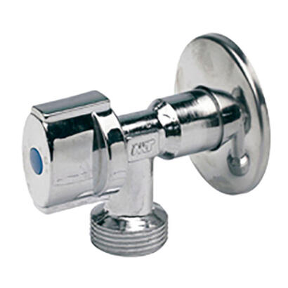 pack-de-3-unidades-grifo-lavadora-cierre-esferico-tipo-m-o-x-pulg