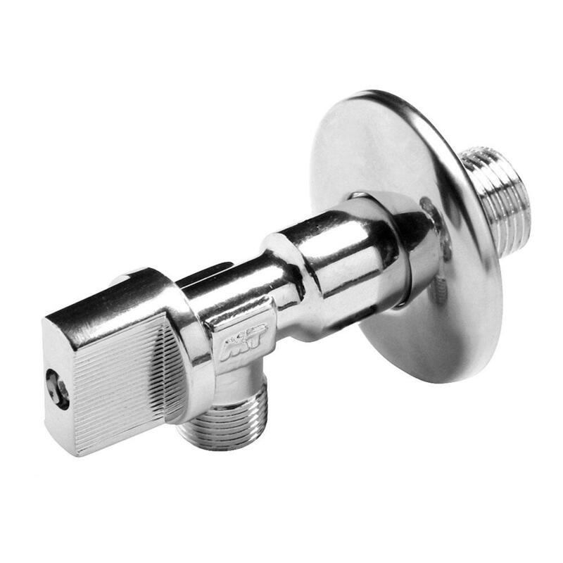 pack-de-3-unidades-valvula-escuadra-antical-con-mando-metalico-o-x-38-pulg