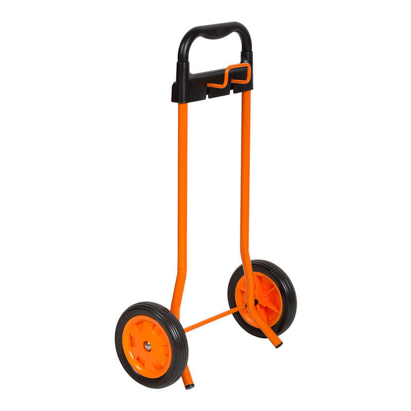 carro-butano-telescopico-acero-y-polipropileno