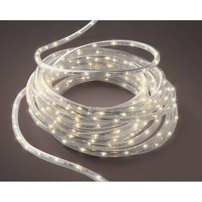 cordon-de-luces-con-efecto-intermitente-567-leds-9-m