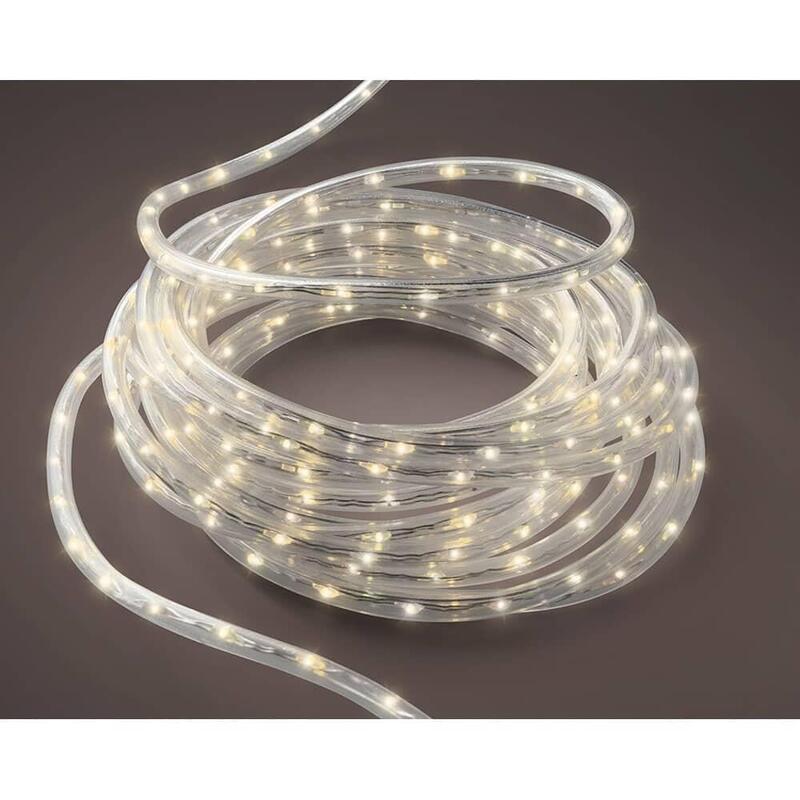 cordon-de-luces-con-efecto-intermitente-567-leds-9-m
