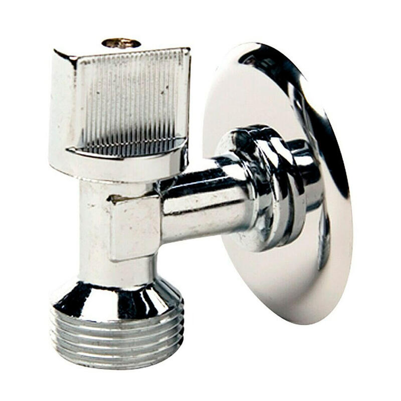 pack-de-5-unidades-grifo-lavadora-cierre-esferico-o-x-pulg