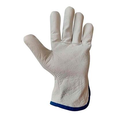 pack-de-6-unidades-guante-piel-flor-vacuno-natural-driver-t-9-l