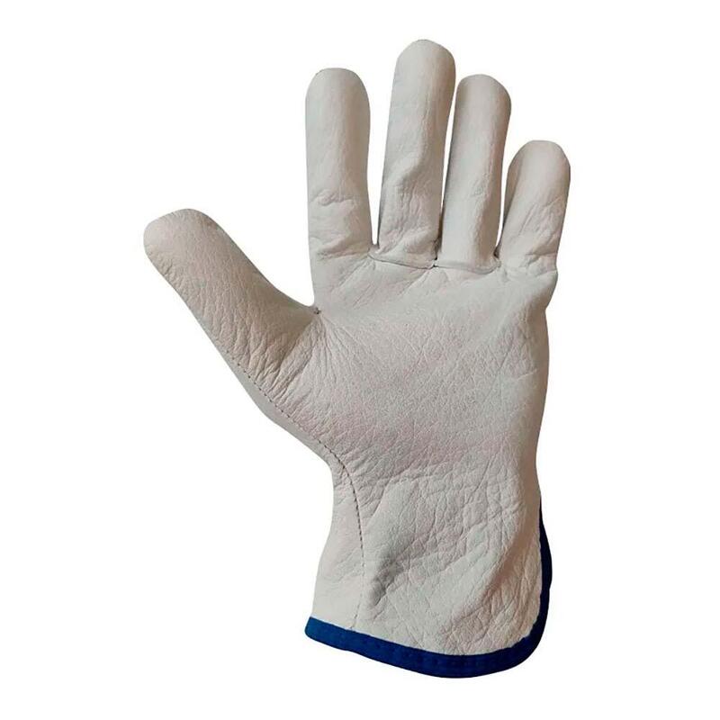 pack-de-6-unidades-guante-piel-flor-vacuno-natural-driver-t-9-l