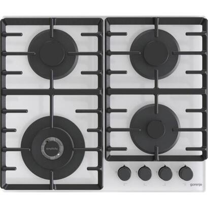 cocina-de-gas-gtw642syw