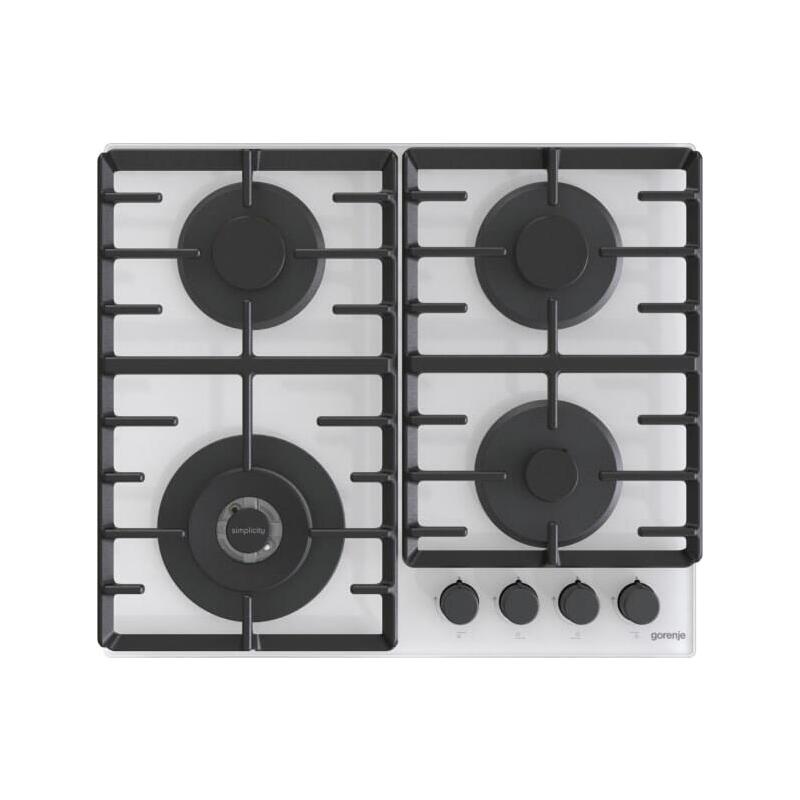 cocina-de-gas-gtw642syw