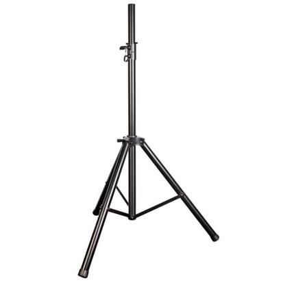 suprimo-solid-1-stojak-tripod-statyw-kolumnowy