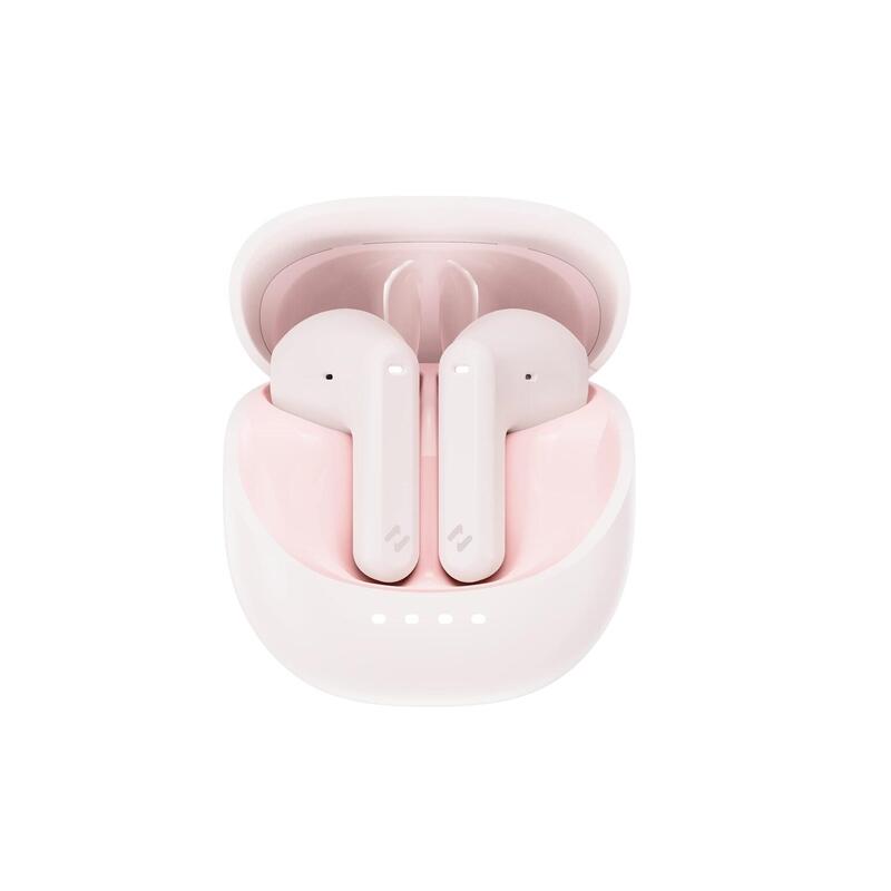 auriculares-havit-tw931-inalambricos-tws-rosa
