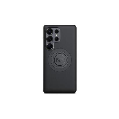 funda-quad-lock-mag-samsung-galaxy-s25-ultra