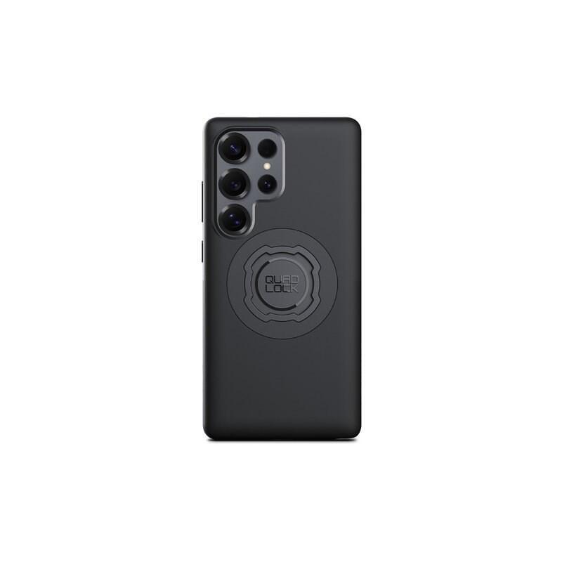 quad-lock-mag-samsung-galaxy-s25-ultra