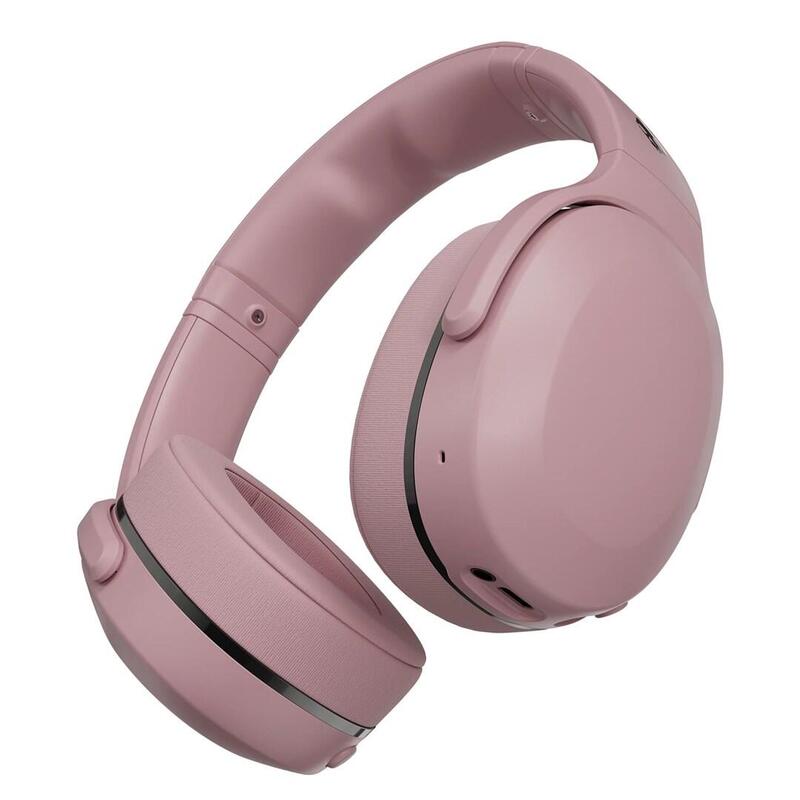 auriculares-supraurales-activos-sluchawki-skullcandy-crusher-540-color-rosa-suaveskullcandy-crusher-540-active-over-ear-soft-pin