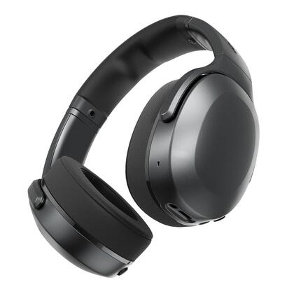 sluchawki-skullcandy-crusher-540-active-over-ear-black-coal