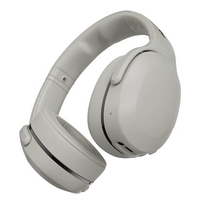 sluchawki-skullcandy-crusher-540-active-over-ear-grey-concrete