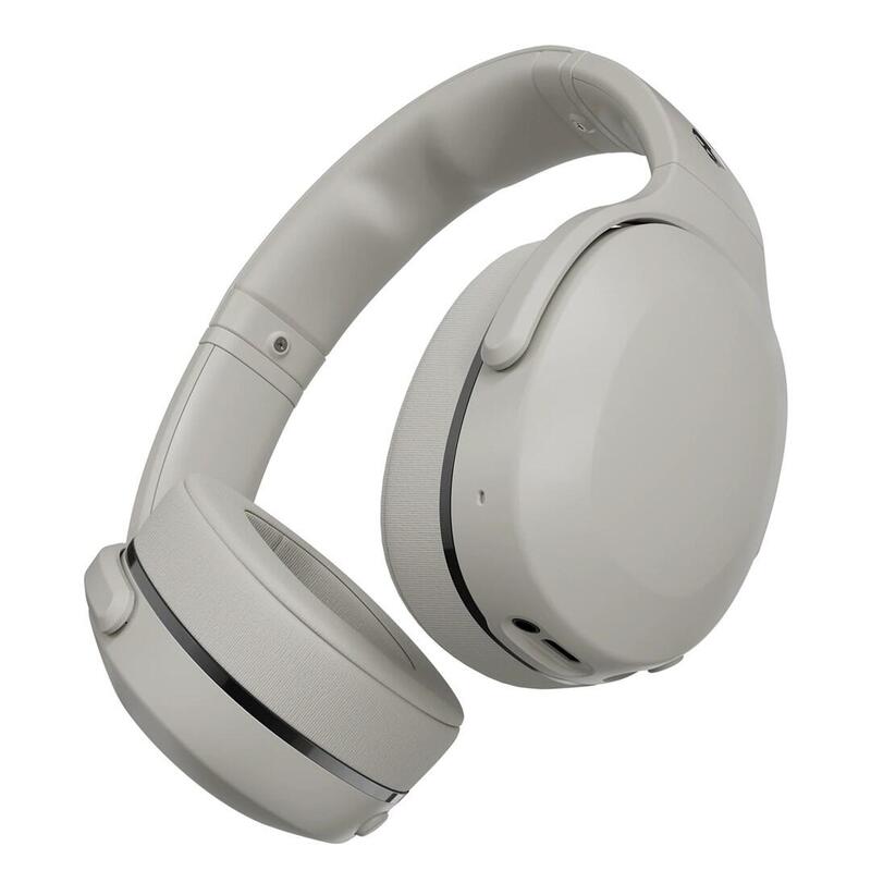 sluchawki-skullcandy-crusher-540-active-over-ear-grey-concrete