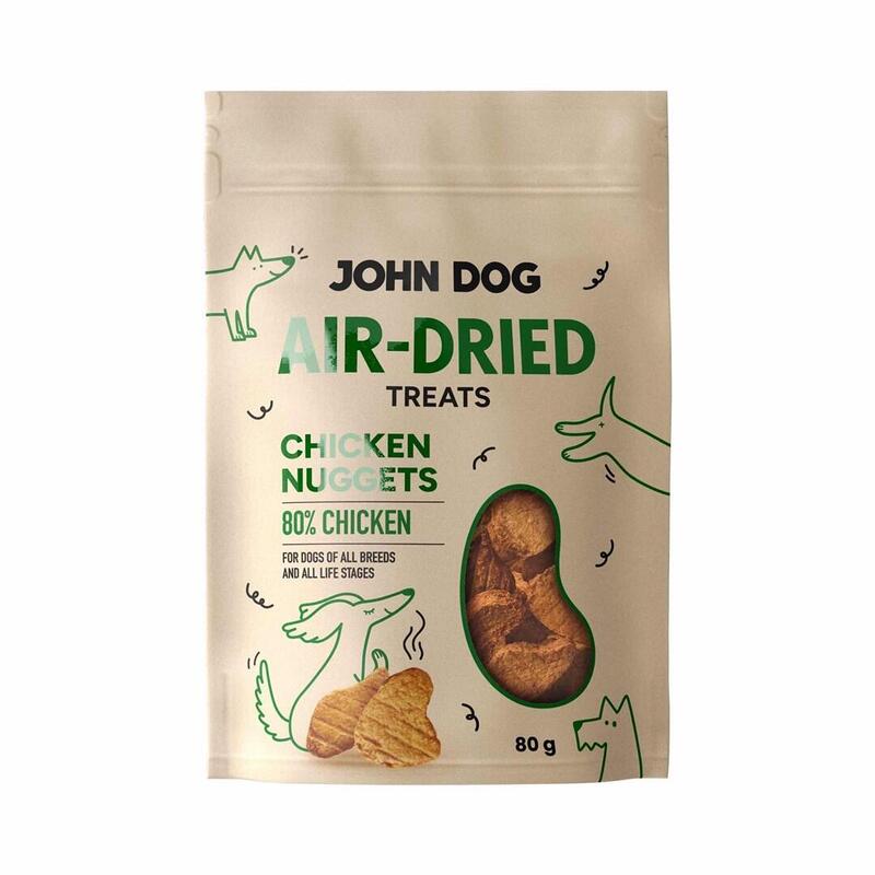 john-dog-air-dried-chicken-nuggets-premio-para-perros-80g