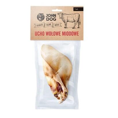 john-dog-beef-ear-premio-para-perros-1