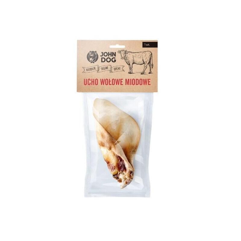 john-dog-beef-ear-premio-para-perros-1