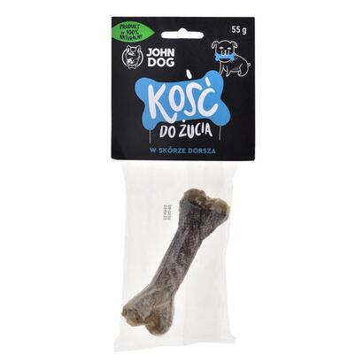john-dog-chewing-bone-with-cod-masticable-para-perros-12-cm