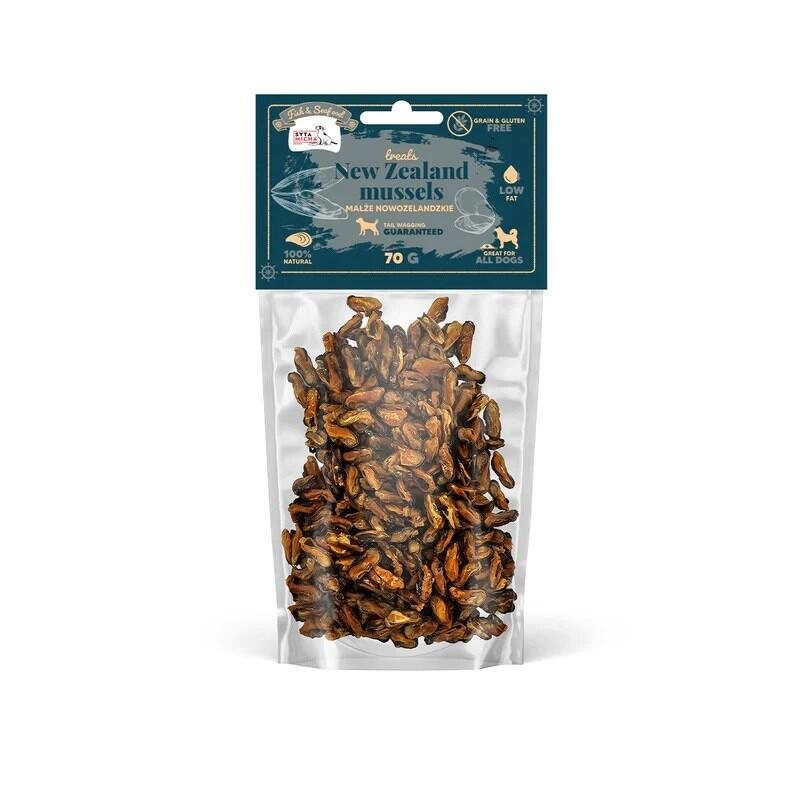 mejillones-secos-de-pescado-y-mariscos-syta-micha-70g