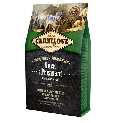 carnilove-adult-duck-and-pheasant-4kg