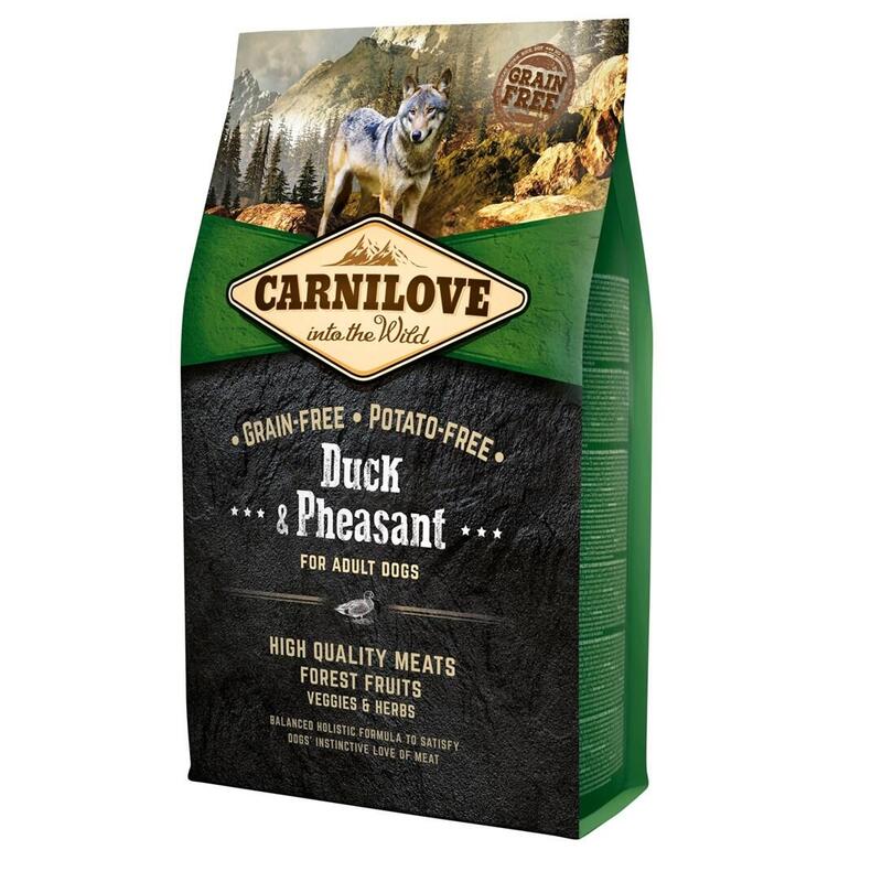 carnilove-adult-duck-and-pheasant-4kg