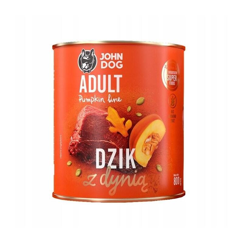 john-dog-pumpkin-adult-boar-with-pumpkin-comida-humeda-para-perros-800-g