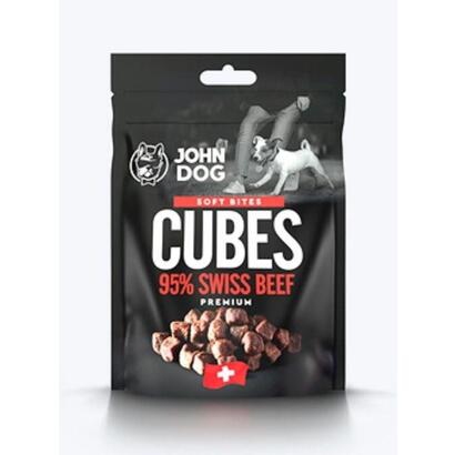john-dog-soft-bites-cubes-beef-95-golosina-para-perros-120g