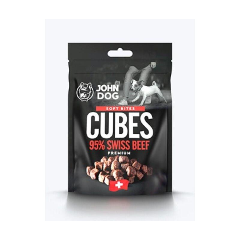 john-dog-soft-bites-cubes-beef-95-golosina-para-perros-120g