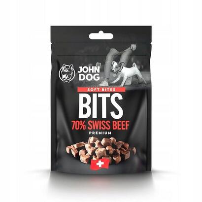 golosina-para-perros-john-dog-soft-bites-bits-beef-70-100g