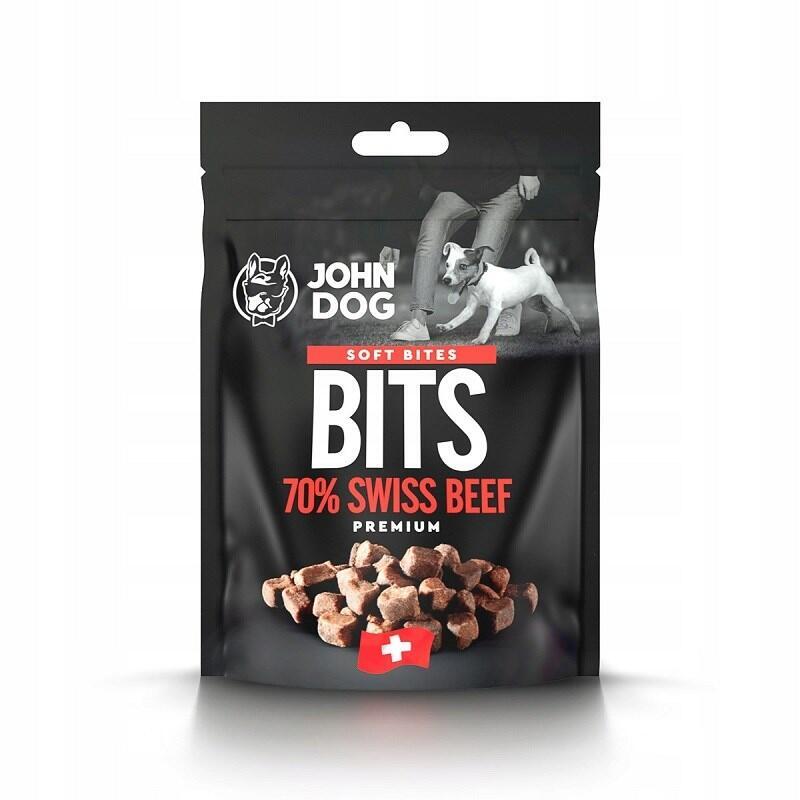 golosina-para-perros-john-dog-soft-bites-bits-beef-70-100g