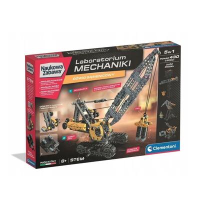 clementoni-naukowa-zabawa-laboratorium-mechaniki-dzwig