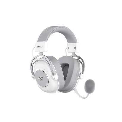 auriculares-havit-h2002yg-para-juegos-24g-blanco-gris