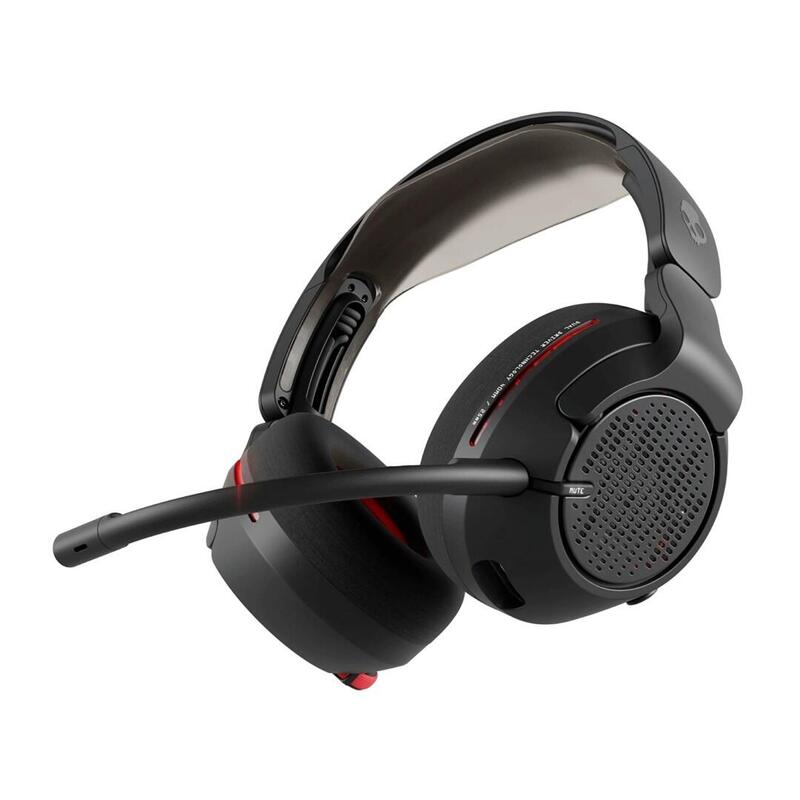 skullcandy-gaming-headset-crusher-plyr-720-wireless-univ