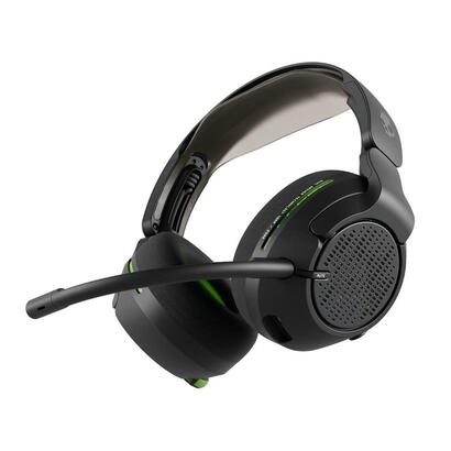 skullcandy-gaming-headset-crusher-plyr-720-wireless-xbox