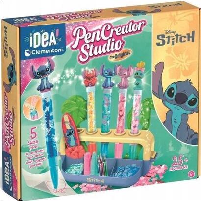 clementoni-idea-art-fabryka-dlugopisow-stitch
