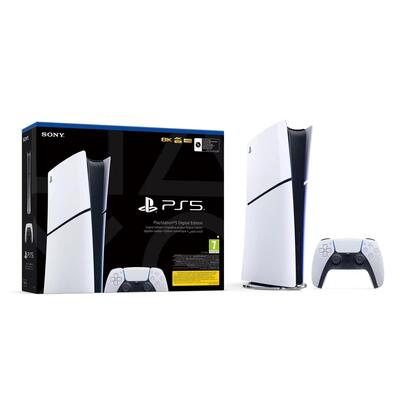 consola-sony-playstation-digital-slim-e-chassis