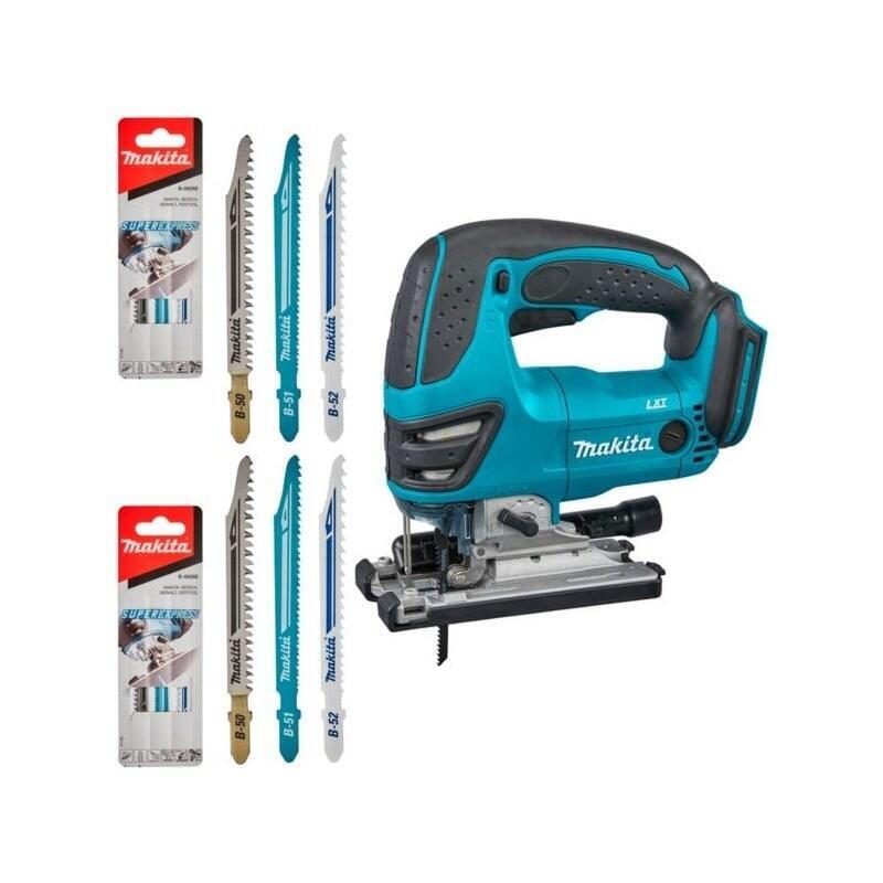 makita-djv180zx-18v-lxt-akku-stichsage-oben