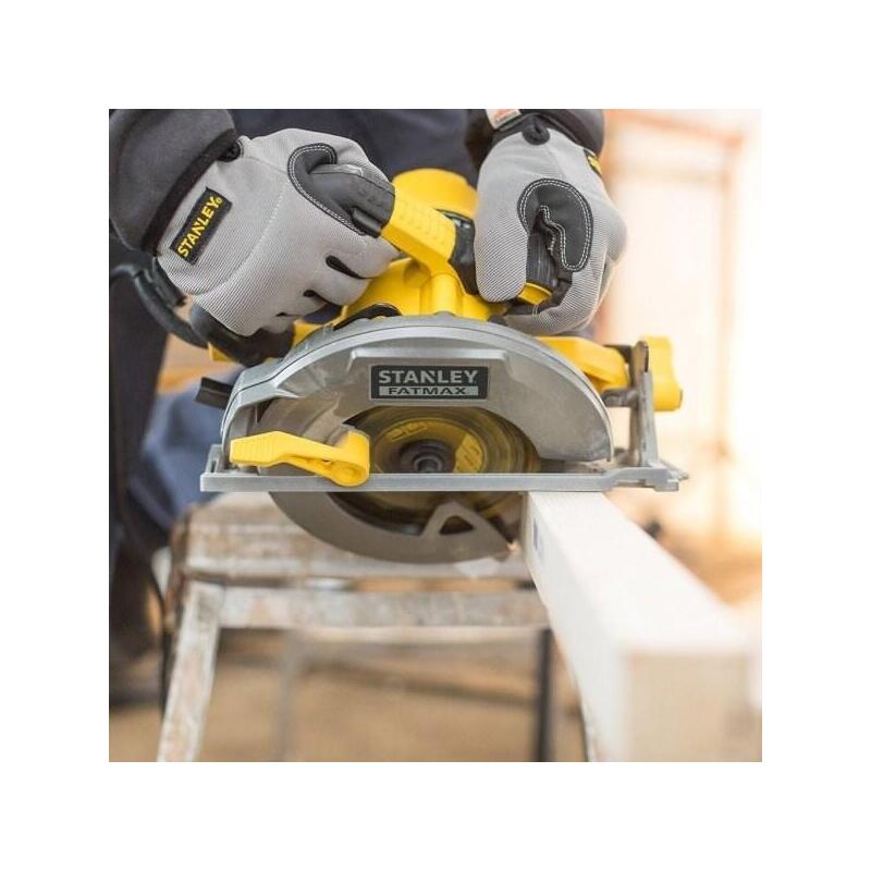 sierra-circular-stanley-fme301-1650w-190mm