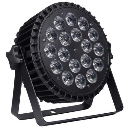 light4me-alu-quad-par-18x6w-rgbw-reflector-escenico