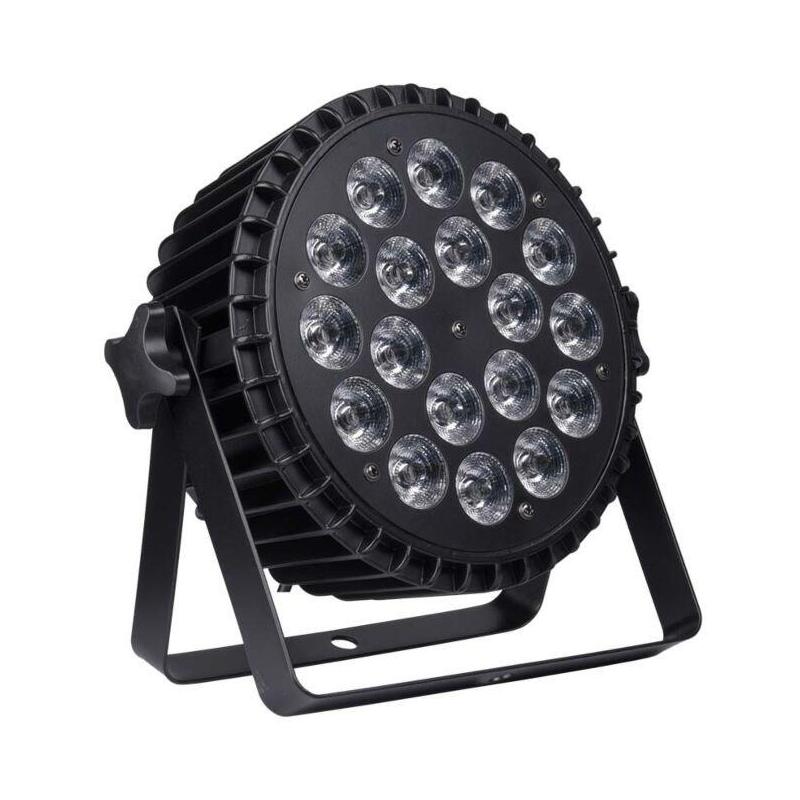 light4me-alu-quad-par-18x6w-rgbw-reflektor-sceniczny