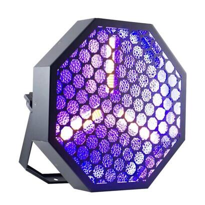 light4me-lumen-octo-reflektor-sceniczny-led-retro