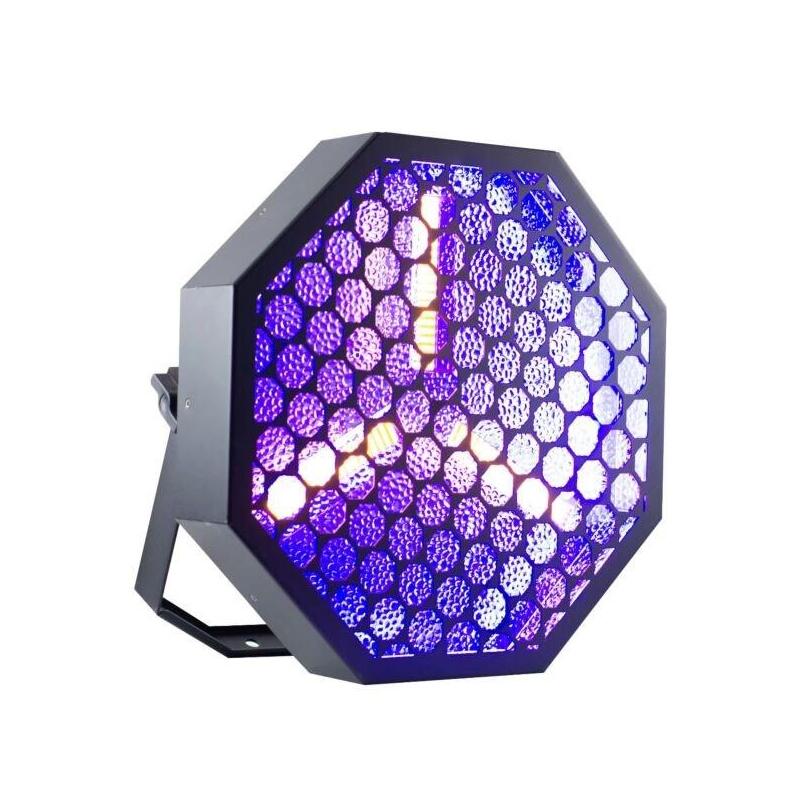 light4me-lumen-octo-reflektor-sceniczny-led-retro